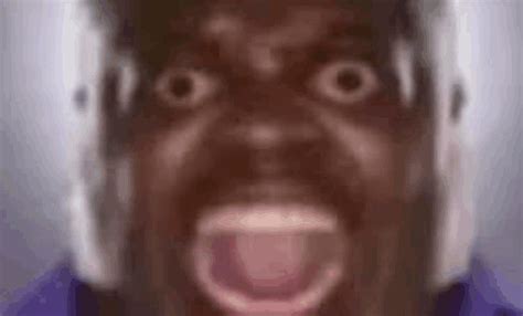 screaming meme|guy screaming meme original.